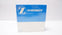 Zimmer 5988-03-38 NexGen Complete Knee Solution,Tibial Half Block Augment,Size 3